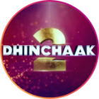 dhinchaak 2