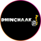 dhinchaak