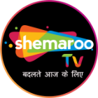 shemaroo tv