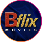 bflix movies