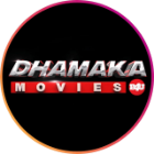 dhamaka movies b4u on dd free dish