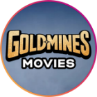 goldmines movies
